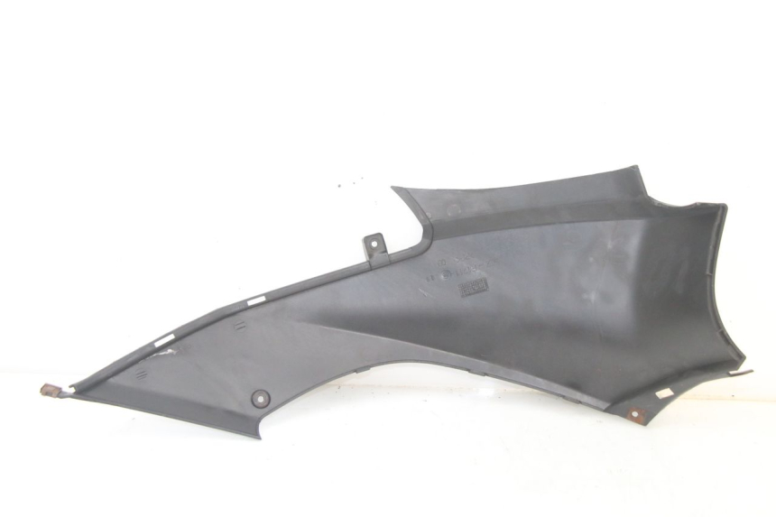 photo de OSŁONA POD LEWYM SIEDZENIEM YAMAHA NEOS NEO'S 4T 50 (2008 - 2016) - Inny kąt widzenia