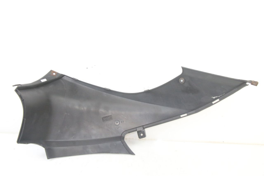 photo de OSŁONA POD LEWYM SIEDZENIEM YAMAHA NEOS NEO'S 4T 50 (2008 - 2016) - Zbliżenie techniczne