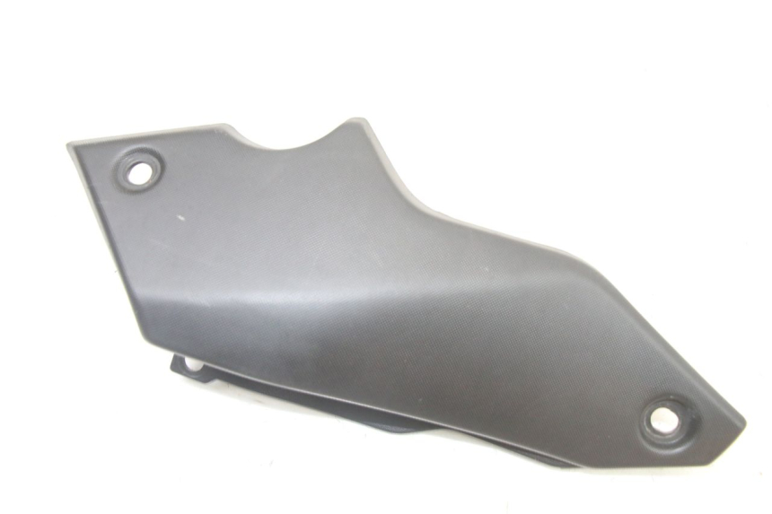 photo de OSŁONA POD LEWYM SIEDZENIEM YAMAHA TRACER 7 700 (2020 - 2024) - Widok główny