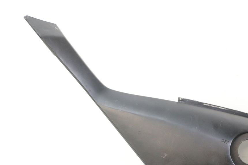 photo de OSŁONA POD LEWYM SIEDZENIEM YAMAHA TZR 50 (2008 - 2016) - Zbliżenie techniczne