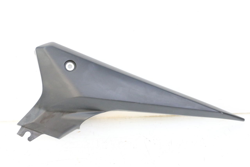 photo de OSŁONA POD LEWYM SIEDZENIEM YAMAHA XJ6 600 (2008 - 2016) - Widok główny