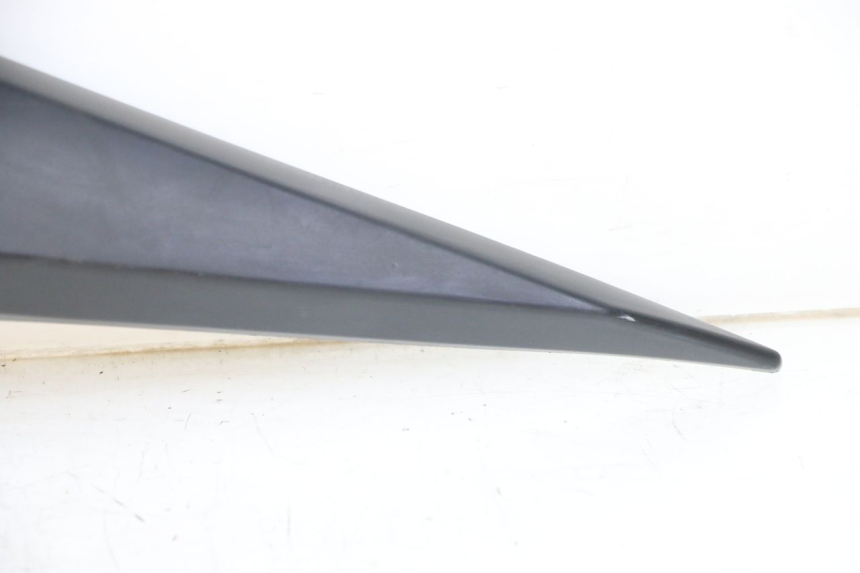 photo de OSŁONA POD LEWYM SIEDZENIEM YAMAHA XJ6 600 (2008 - 2016) - Inny kąt widzenia