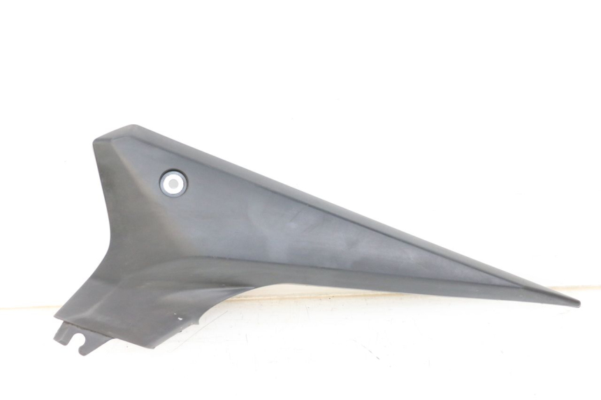 photo de OSŁONA POD LEWYM SIEDZENIEM YAMAHA XJ6 ABS 600 (2008 - 2016) - Widok główny