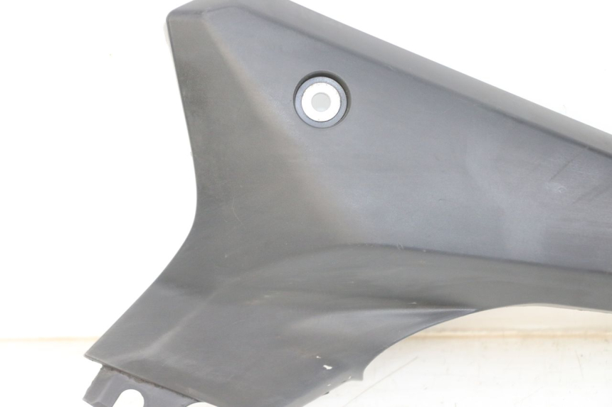 photo de OSŁONA POD LEWYM SIEDZENIEM YAMAHA XJ6 ABS 600 (2008 - 2016) - Widok ogólny