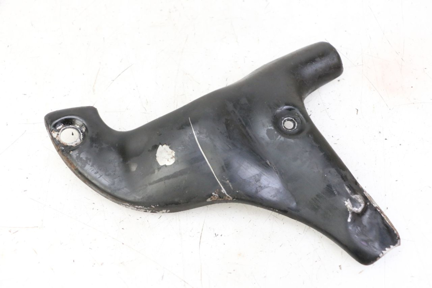 photo de OSŁONA POD LEWYM SIEDZENIEM YAMAHA XV VIRAGO 535 (1988 - 2004) - Widok główny