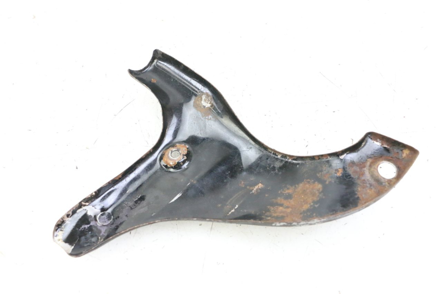 photo de OSŁONA POD LEWYM SIEDZENIEM YAMAHA XV VIRAGO 535 (1988 - 2004) - Inny kąt widzenia