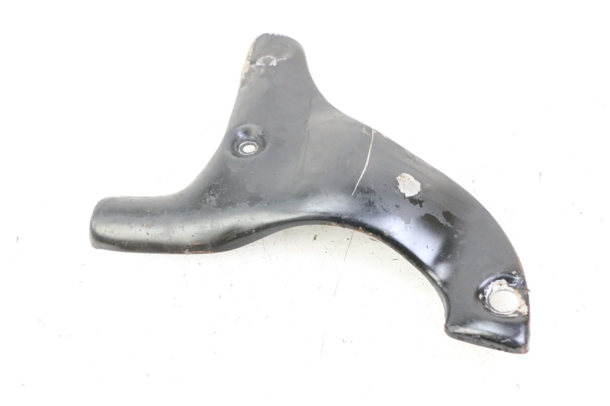 photo de OSŁONA POD LEWYM SIEDZENIEM YAMAHA XV VIRAGO 535 (1988 - 2004) - Zbliżenie techniczne