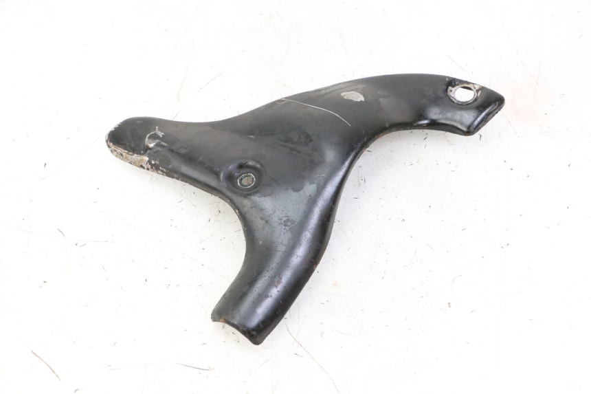 photo de OSŁONA POD LEWYM SIEDZENIEM YAMAHA XV VIRAGO 535 (1988 - 2004) - Widok ogólny