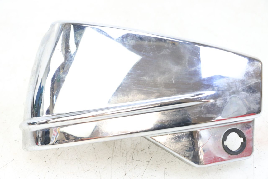 photo de OSŁONA POD LEWYM SIEDZENIEM YAMAHA XVS DRAG STAR DRAGSTAR 650 (1997 - 2007) - Widok główny