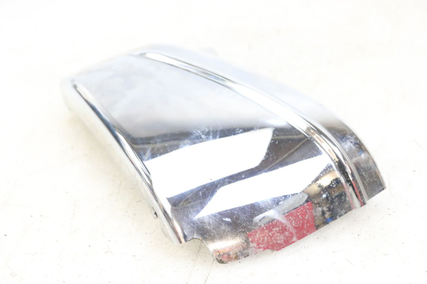 photo de OSŁONA POD LEWYM SIEDZENIEM YAMAHA XVS DRAG STAR DRAGSTAR 650 (1997 - 2007) - Część sprawdzona