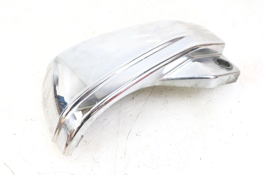 photo de OSŁONA POD LEWYM SIEDZENIEM YAMAHA XVS DRAG STAR DRAGSTAR 650 (1997 - 2007) - Oznaczenia i referencje