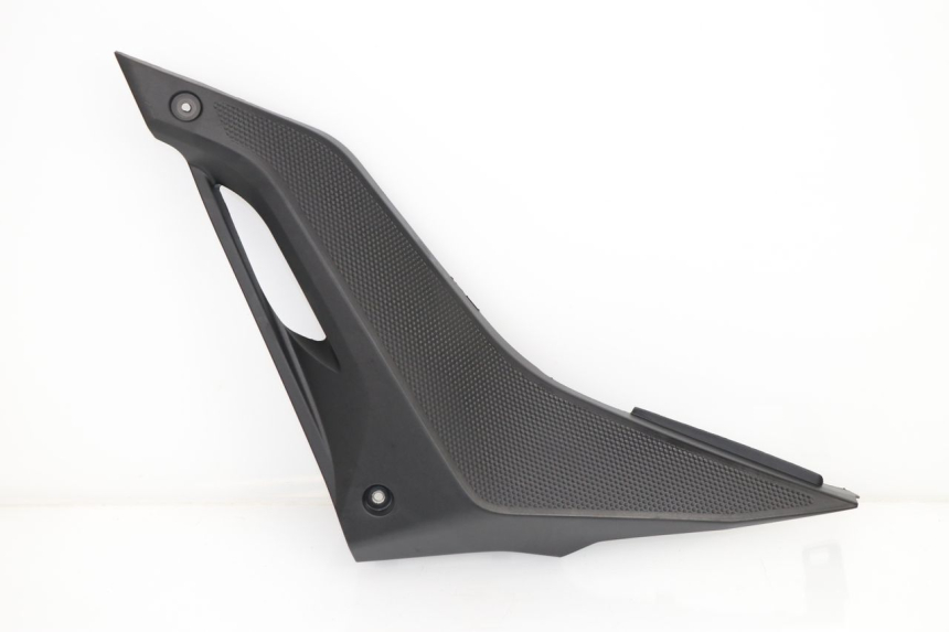 photo de OSŁONA POD LEWYM SIEDZENIEM YAMAHA YZF R 125 (2008 - 2013) - Widok główny