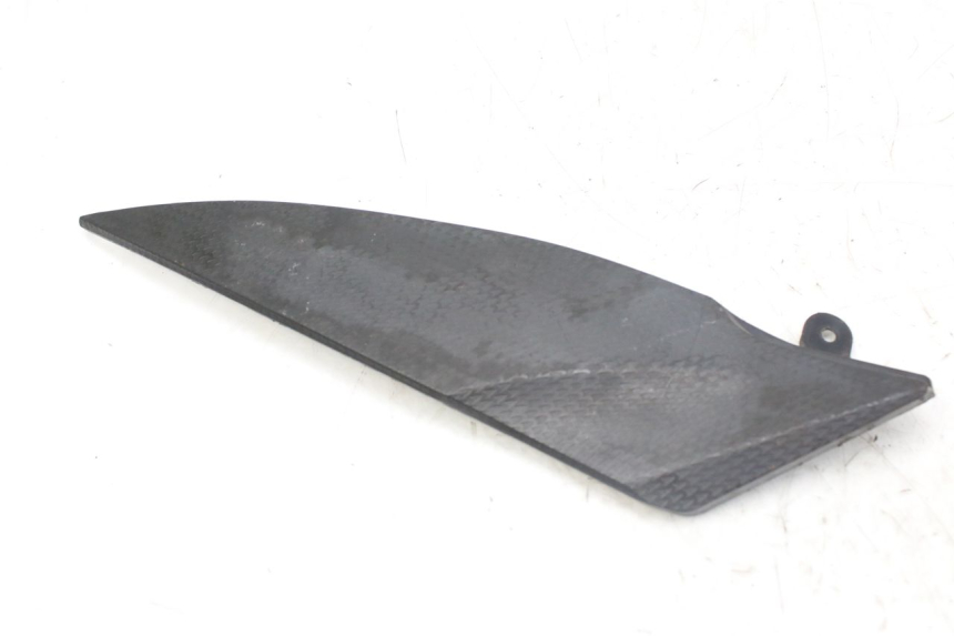 photo de OSŁONA POD LEWYM SIEDZENIEM YAMAHA YZF R1 1000 (2007 - 2008) - Widok główny