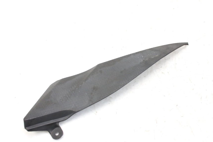 photo de OSŁONA POD LEWYM SIEDZENIEM YAMAHA YZF R1 1000 (2007 - 2008) - Widok ogólny