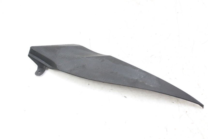 photo de OSŁONA POD LEWYM SIEDZENIEM YAMAHA YZF R1 1000 (2007 - 2008) - Punkty mocowania