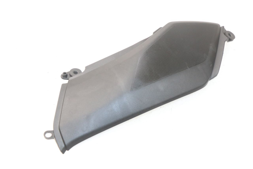 photo de OSŁONA POD LEWYM SIEDZENIEM KAWASAKI Z Z900 900 (2017 - 2019) - Widok główny