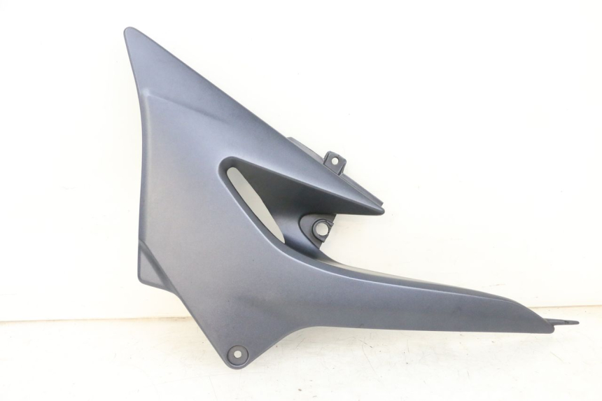 photo de OSŁONA POD LEWYM SIEDZENIEM KAWASAKI ZR 7 750 (1999 - 2004) - Widok główny