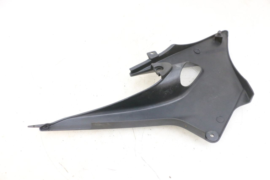 photo de OSŁONA POD LEWYM SIEDZENIEM KAWASAKI ZR 7 750 (1999 - 2004) - Widok ogólny