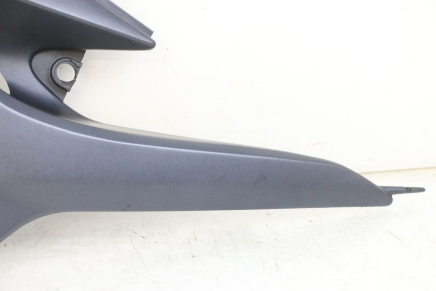 photo de OSŁONA POD LEWYM SIEDZENIEM KAWASAKI ZR 7 750 (1999 - 2004) - Część sprawdzona