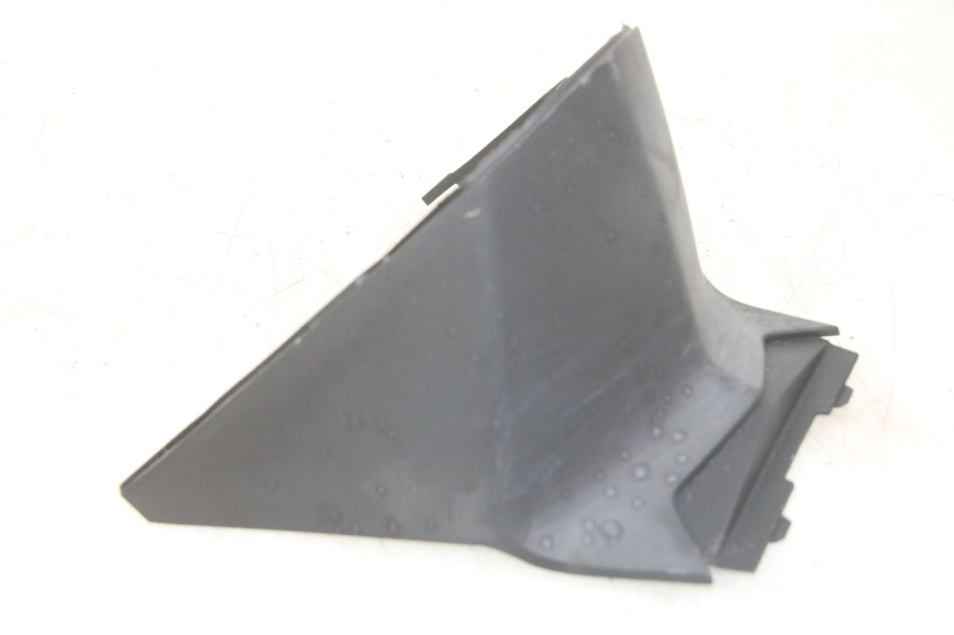 photo de OSŁONA POD SIEDZENIEM PEUGEOT GEOPOLIS RS 125 (2007 - 2009) - Widok główny