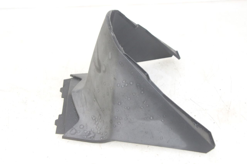 photo de OSŁONA POD SIEDZENIEM PEUGEOT GEOPOLIS RS 125 (2007 - 2009) - Inny kąt widzenia