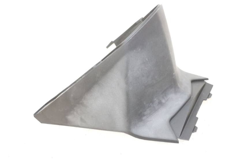 photo de OSŁONA POD SIEDZENIEM PEUGEOT GEOPOLIS RS 125 (2007 - 2009) - Widok główny