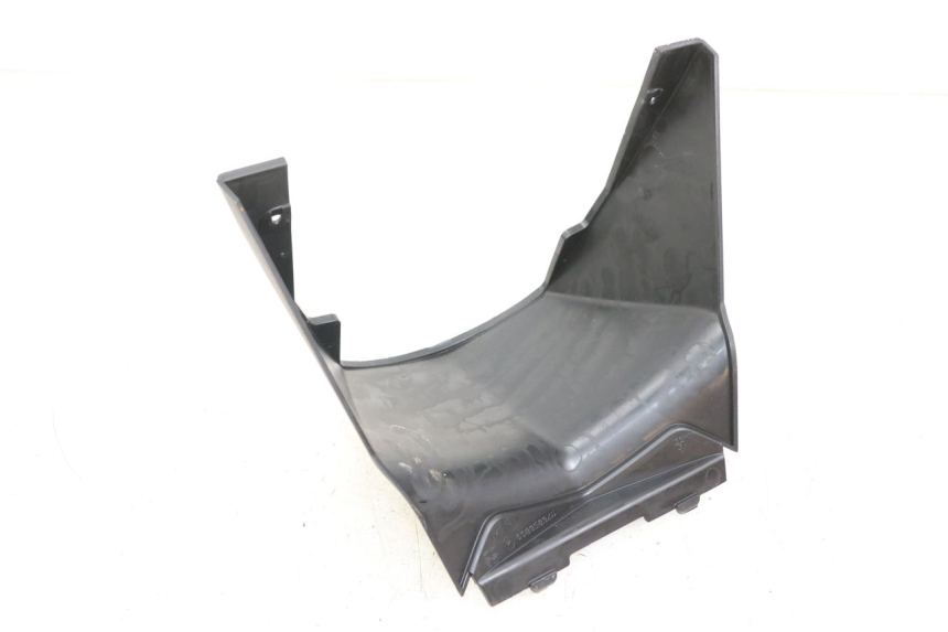 photo de OSŁONA POD SIEDZENIEM PEUGEOT GEOPOLIS RS 125 (2007 - 2009) - Zoom stanu zużycia