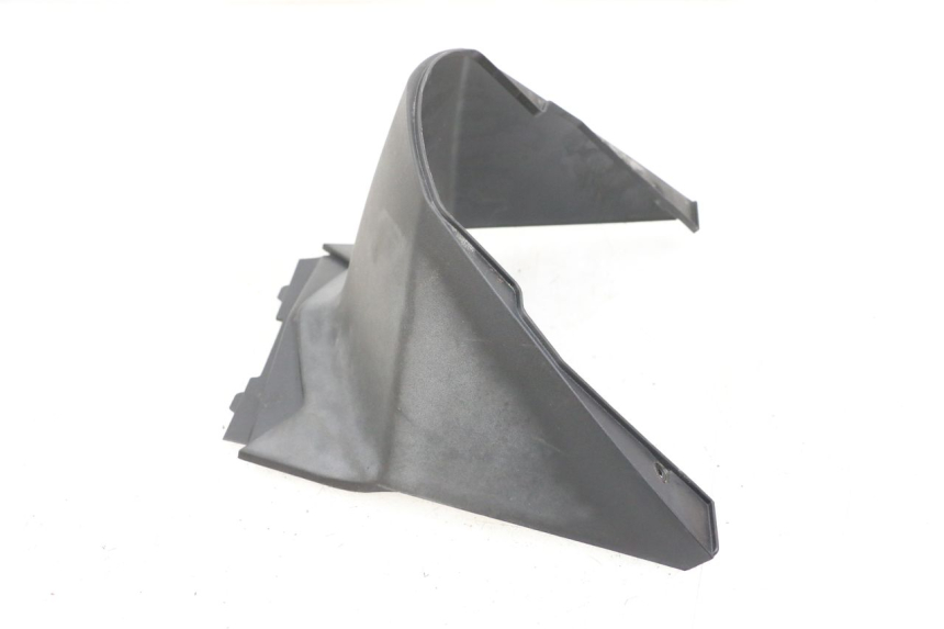 photo de OSŁONA POD SIEDZENIEM PEUGEOT GEOPOLIS RS 125 (2007 - 2009) - Inny kąt widzenia