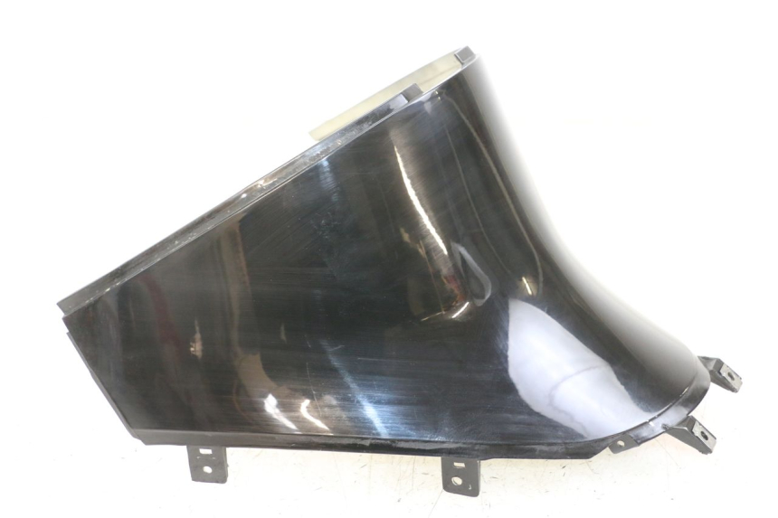 photo de OSŁONA POD SIEDZENIEM GOES WIKI 125 (2010 - 2015) - Widok główny