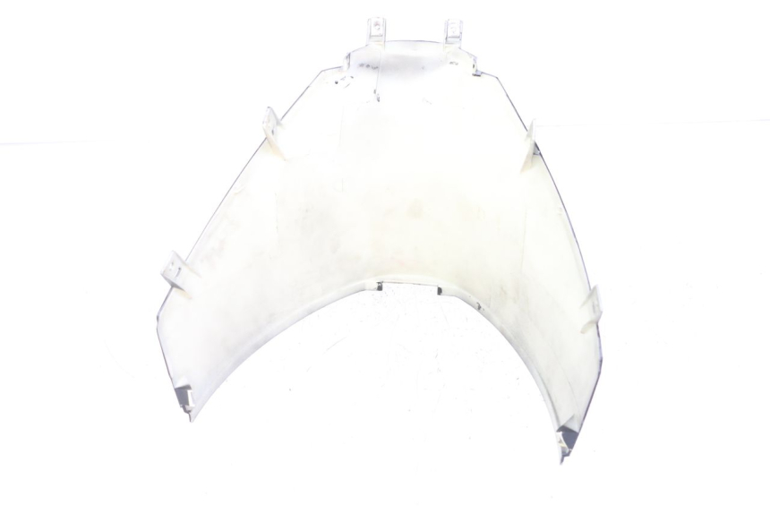 photo de OSŁONA POD SIEDZENIEM GOES WIKI 125 (2010 - 2015) - Zoom stanu zużycia