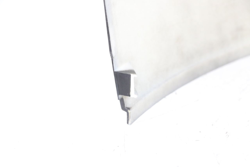 photo de OSŁONA POD SIEDZENIEM GOES WIKI 125 (2010 - 2015) - Inny kąt widzenia