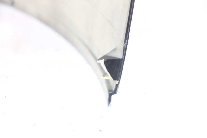 photo de OSŁONA POD SIEDZENIEM GOES WIKI 125 (2010 - 2015) - Zbliżenie techniczne