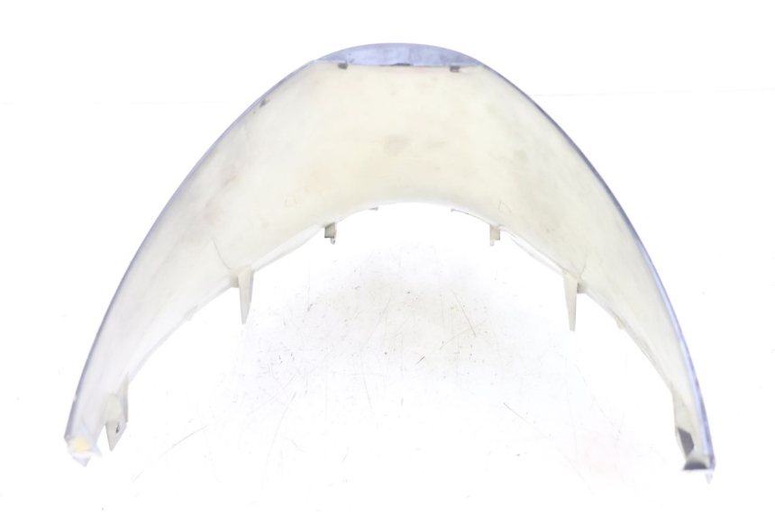 photo de OSŁONA POD SIEDZENIEM GOES WIKI 125 (2010 - 2015) - Widok ogólny