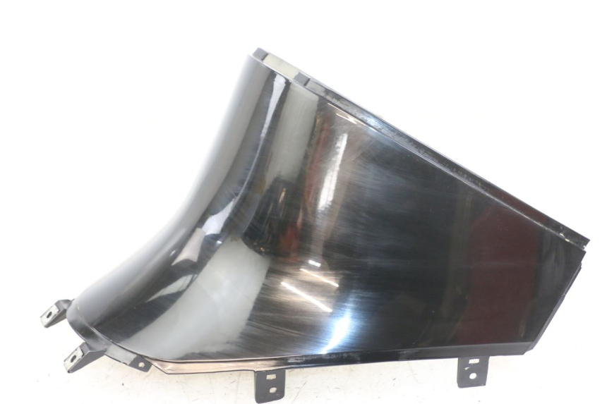 photo de OSŁONA POD SIEDZENIEM GOES WIKI 125 (2010 - 2015) - Punkty mocowania