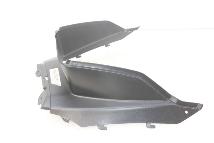 photo de OSŁONA POD SIEDZENIEM NECO GPX 4T 50 (2018 - 2022) - Zoom stanu zużycia