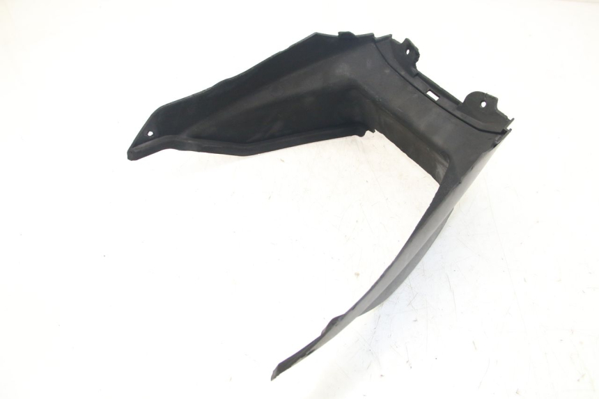 photo de OSŁONA POD SIEDZENIEM NECO GPX 4T 50 (2018 - 2022) - Zoom stanu zużycia