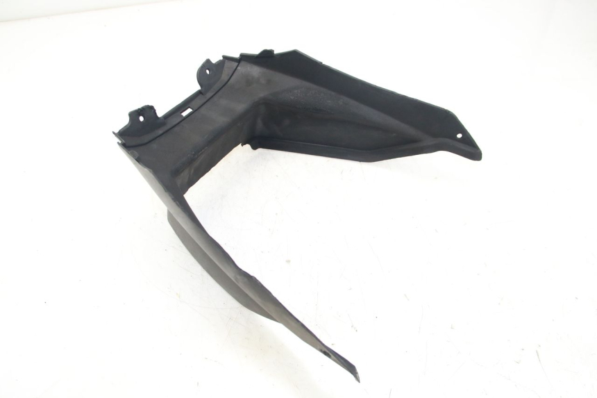 photo de OSŁONA POD SIEDZENIEM NECO GPX 4T 50 (2018 - 2022) - Inny kąt widzenia