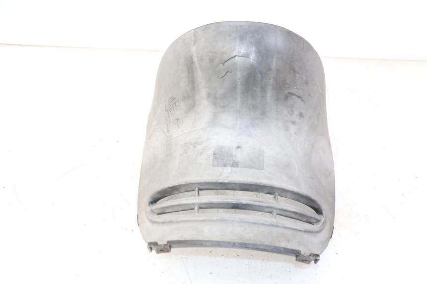 photo de OSŁONA POD SIEDZENIEM KYMCO GRAND DINK 125 (2008 - 2014) - Inny kąt widzenia