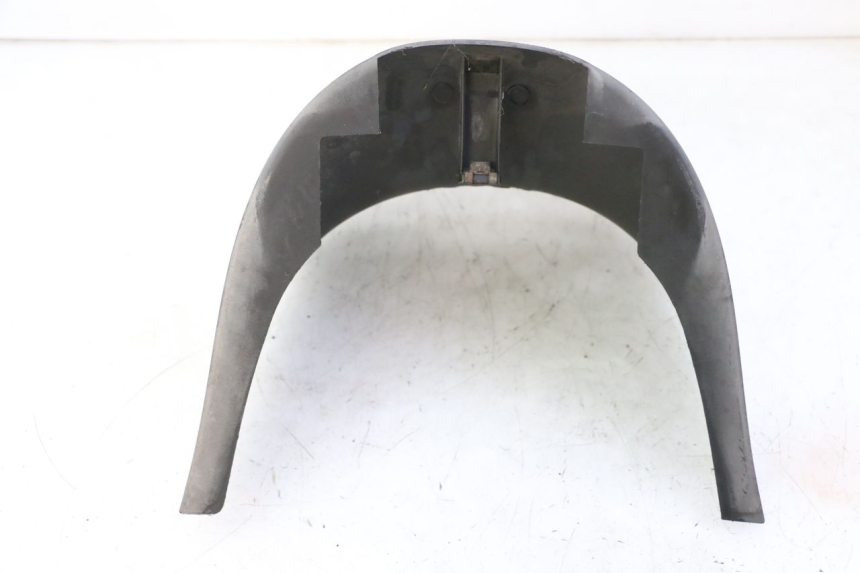 photo de OSŁONA POD SIEDZENIEM KYMCO GRAND DINK 125 (2002 - 2007) - Inny kąt widzenia