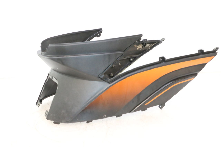 photo de OSŁONA POD SIEDZENIEM TNT MOTOR GRIDO 2T 50 (2010 - 2019) - Widok główny