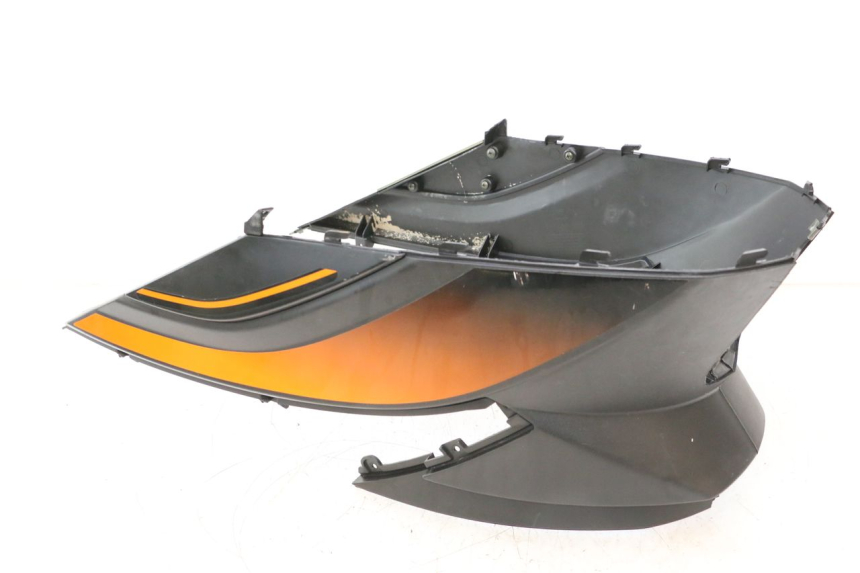photo de OSŁONA POD SIEDZENIEM TNT MOTOR GRIDO 2T 50 (2010 - 2019) - Zoom stanu zużycia