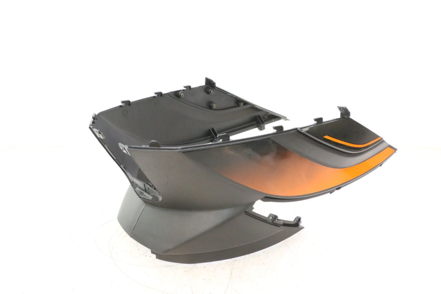 photo de OSŁONA POD SIEDZENIEM TNT MOTOR GRIDO 2T 50 (2010 - 2019) - Inny kąt widzenia