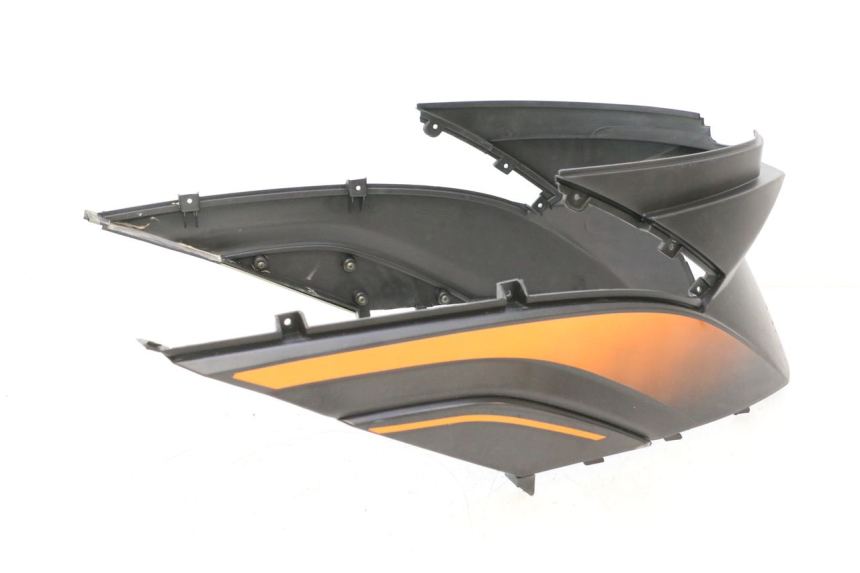 photo de OSŁONA POD SIEDZENIEM TNT MOTOR GRIDO 2T 50 (2010 - 2019) - Zbliżenie techniczne