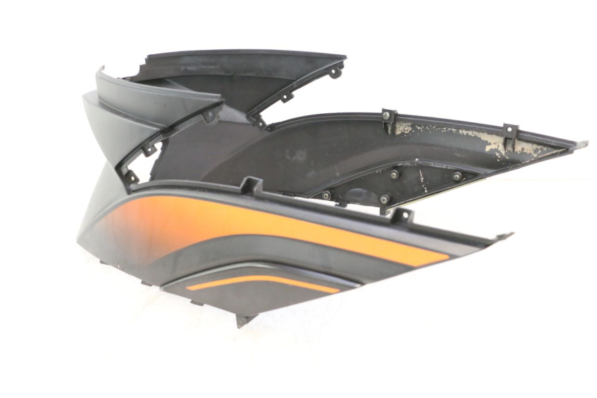 photo de OSŁONA POD SIEDZENIEM TNT MOTOR GRIDO 2T 50 (2010 - 2019) - Punkty mocowania