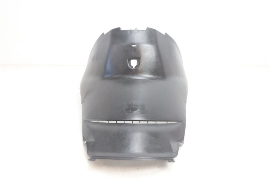 photo de OSŁONA POD SIEDZENIEM EUROCKA GTR 50 (2007 - 2017) - Zoom stanu zużycia