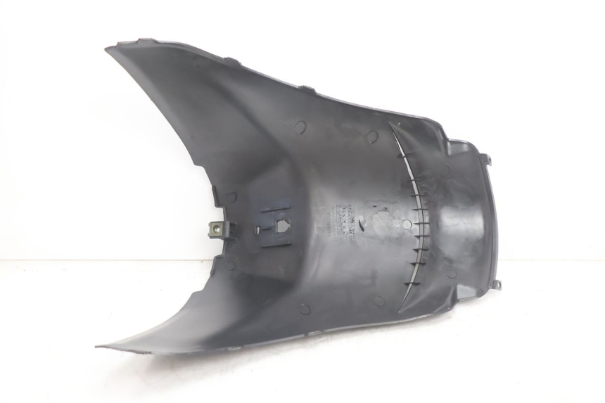 photo de OSŁONA POD SIEDZENIEM EUROCKA GTR 50 (2007 - 2017) - Inny kąt widzenia