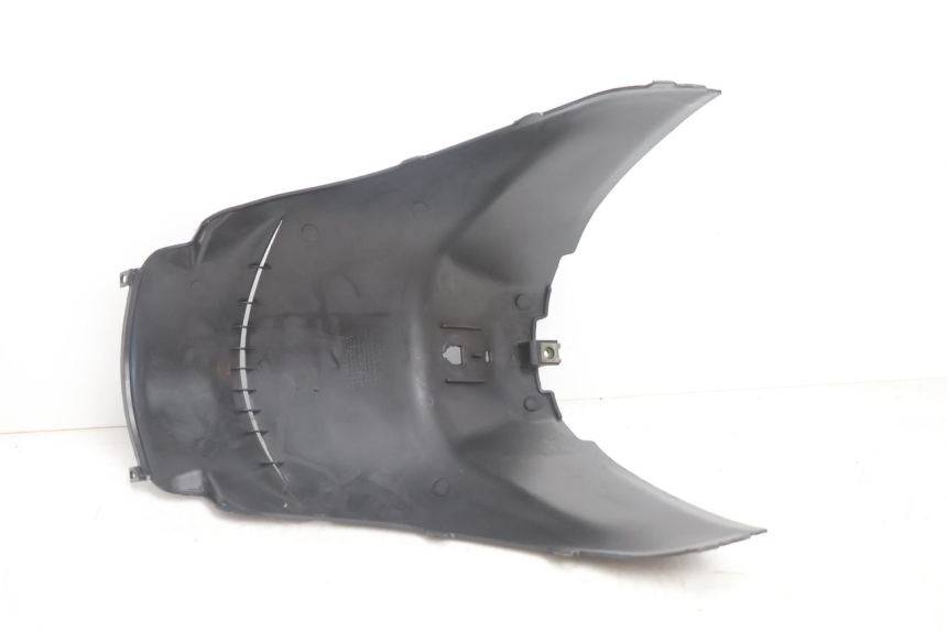 photo de OSŁONA POD SIEDZENIEM EUROCKA GTR 50 (2007 - 2017) - Zbliżenie techniczne