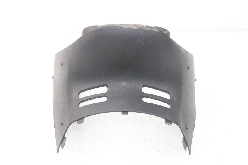 photo de OSŁONA POD SIEDZENIEM JONWAY GTX 2T 50 (2014 - 2020) - Widok główny