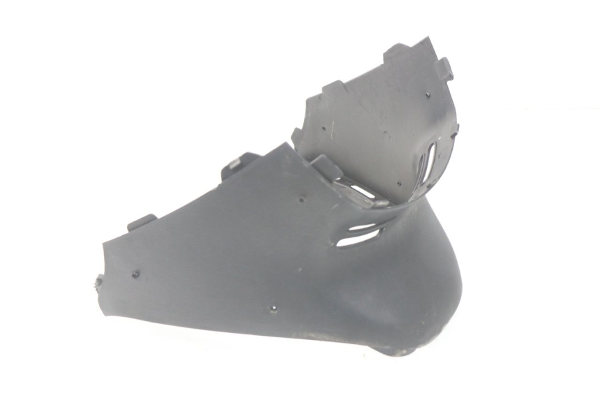 photo de OSŁONA POD SIEDZENIEM JONWAY GTX 2T 50 (2014 - 2020) - Zoom stanu zużycia