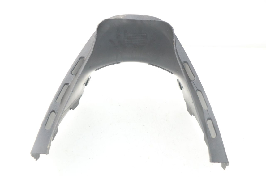 photo de OSŁONA POD SIEDZENIEM JONWAY GTX 2T 50 (2014 - 2020) - Inny kąt widzenia